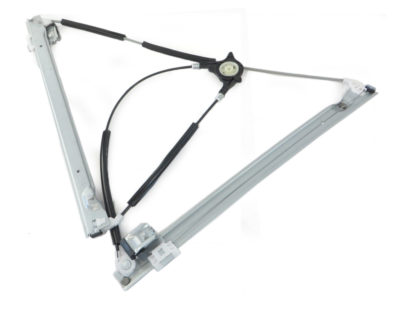 Front Electric Window Regulator Right Hand For Mercedes Benz Vito W639 