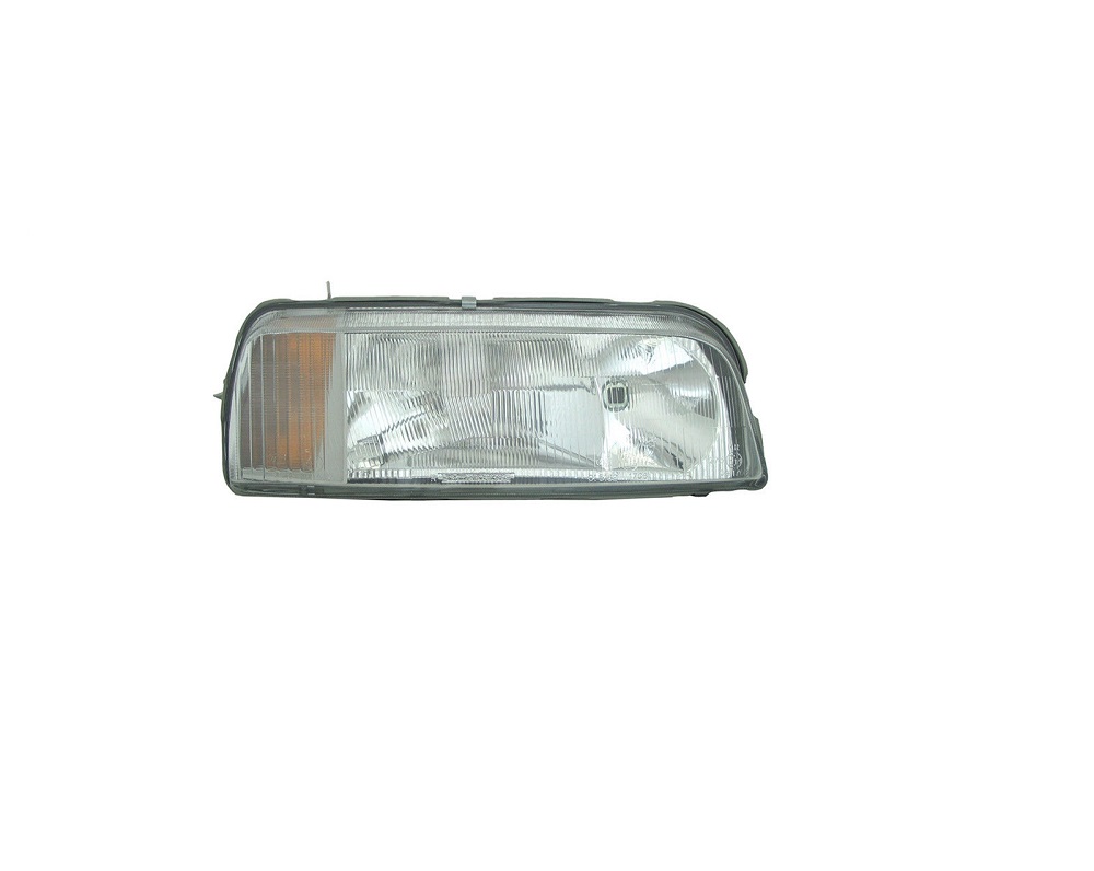 Headlights Right for Ford XF-XG Falcon 1984-1996