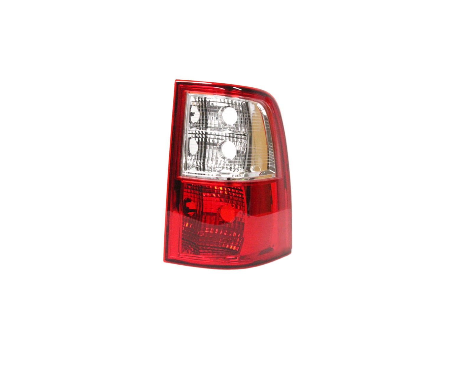 Tail light Right Side for Ford FG Ute Falcon 2008-2014