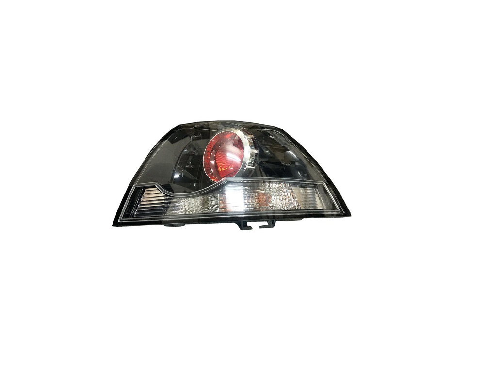 Black Tail lights left for Holden Commodore VE Sedan 2007-2013