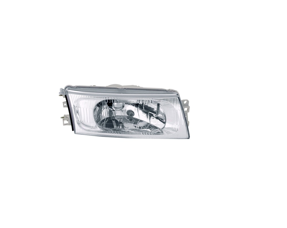Headlights Right Side for Mitsubishi Lancer CE 1998-2002