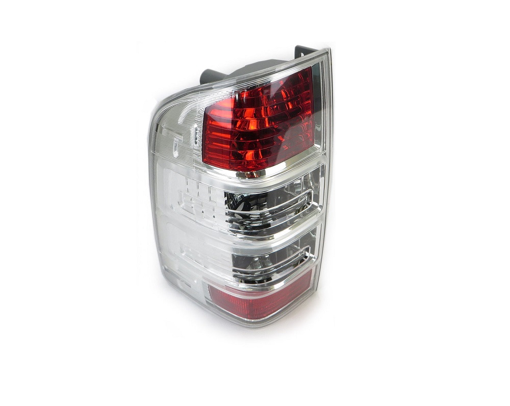 Tail light assembly Left side For Ford Ranger PK  2009-2011