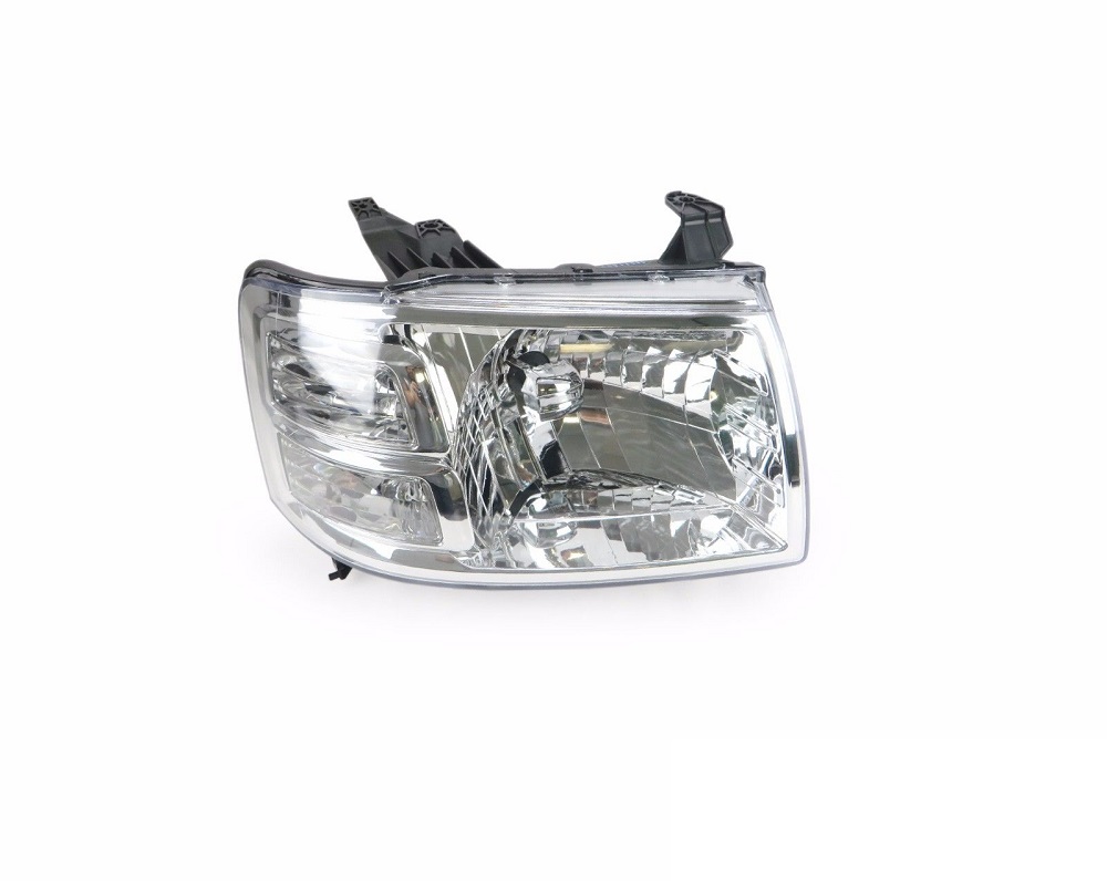 Headlight Right Side for Ford Ranger PJ 2006-2009