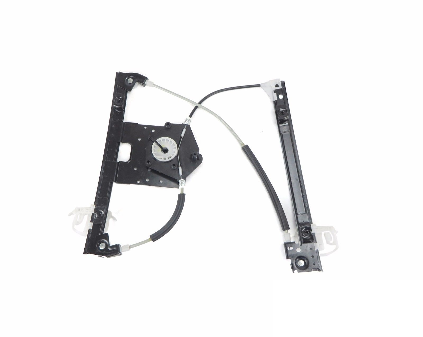 Window Regulator Right Side Rear for Ford Territory SX/SY 2004-2009
