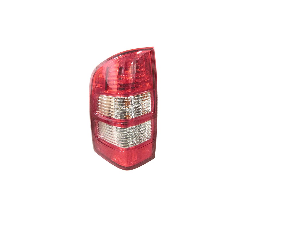 Tail lights left for Ford Ranger PJ 2006-2009