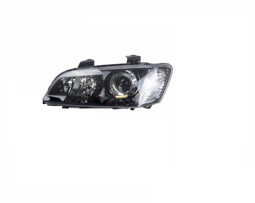 Headlights Left for Holden Commodore VE SSV/Calais 2006-2010 See original listing
