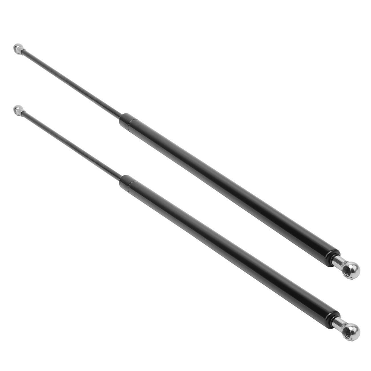 2Pcs Bonnet Gas Strut for Volvo V40 S40 1995-2004 Wagon and Sedan 30819865 German Made