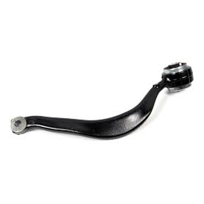 Lower Front Control Arm X5 Right FOR BMW E53 31121096170
