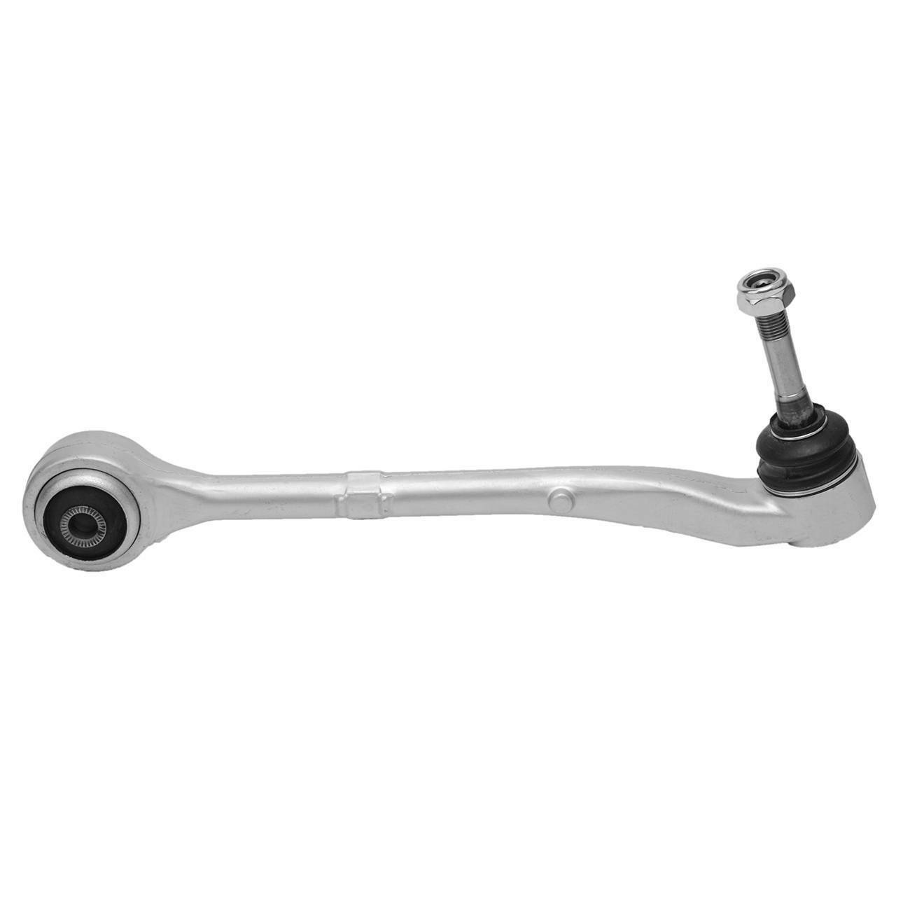 Lower Front Left Control Arm for BMW 5 Series E39 535i 540i 31121141961 German Made