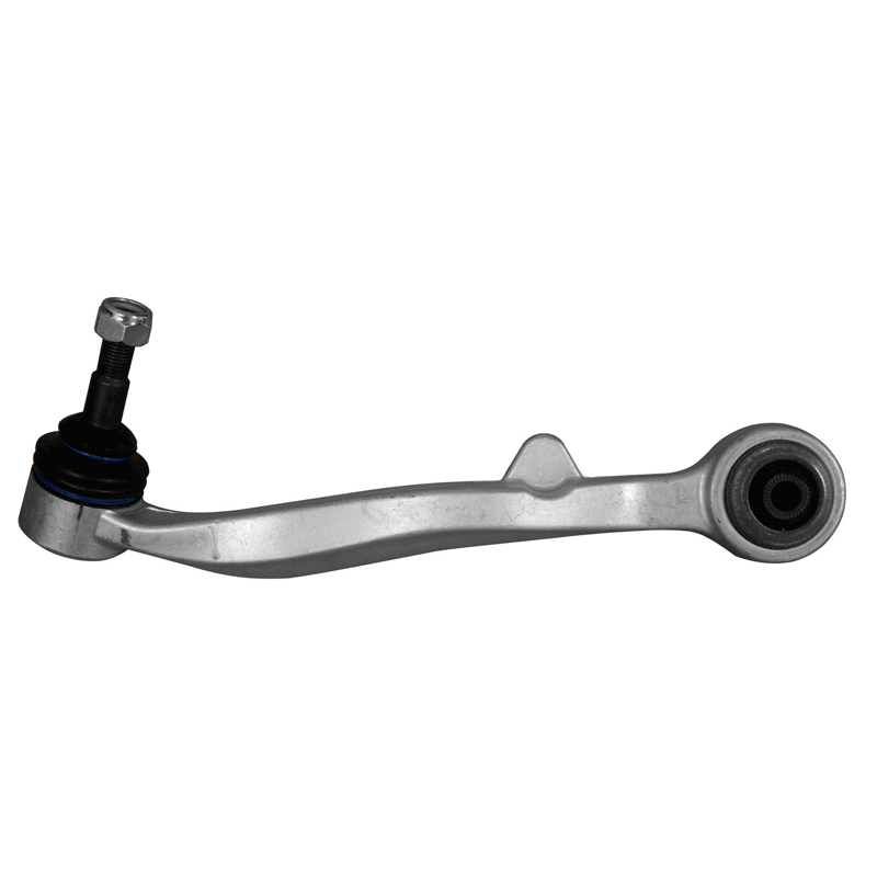 Lower Control Arm Tension Strut FITS BMW E63 E64 E65 E66 Front Left