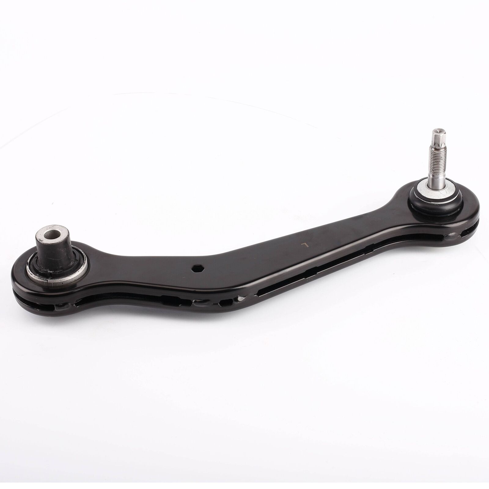 Upper Rear Left Control Arm for BMW X5 E53 3.0 4.4 4.6 4.8 33326770859 German Made