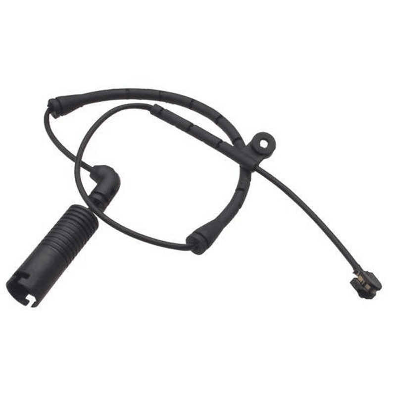 Brake Pad Wear Sensor Front Left/Right FOR BMW 3 Series E46 34351164371 New