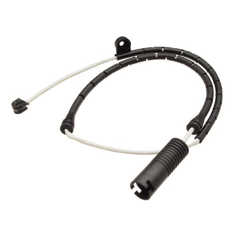 Front Brake Pad Wear Sensor Indicator Wire FOR BMW X5 E53 3.0d 3.0i 4.4i 34351165579