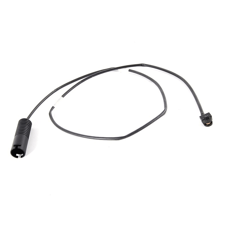 Rear Brake Pad Sensor fits BMW E36 318ti Z3 1991-2000 34351182533