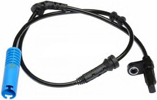 ABS Wheel Speed Sensor MINI COOPER BMW R50 R52 R53 FRONT LEFT / RIGHT 34526756384