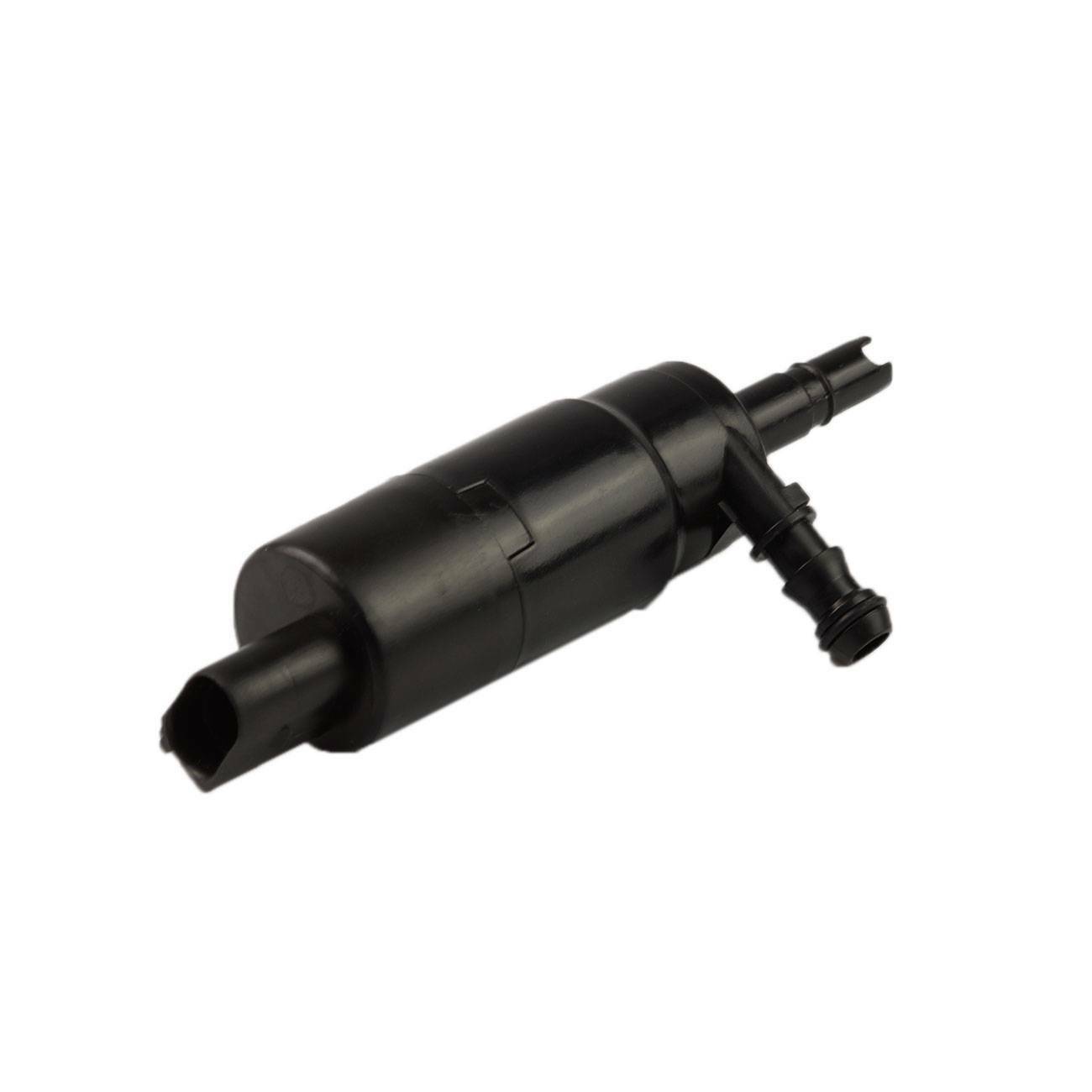 Headlight Washer Pump for AUDI A3 A4 A5 A6 A7 A8 Q5 Q7 R8 TT 80 90 100 German Made