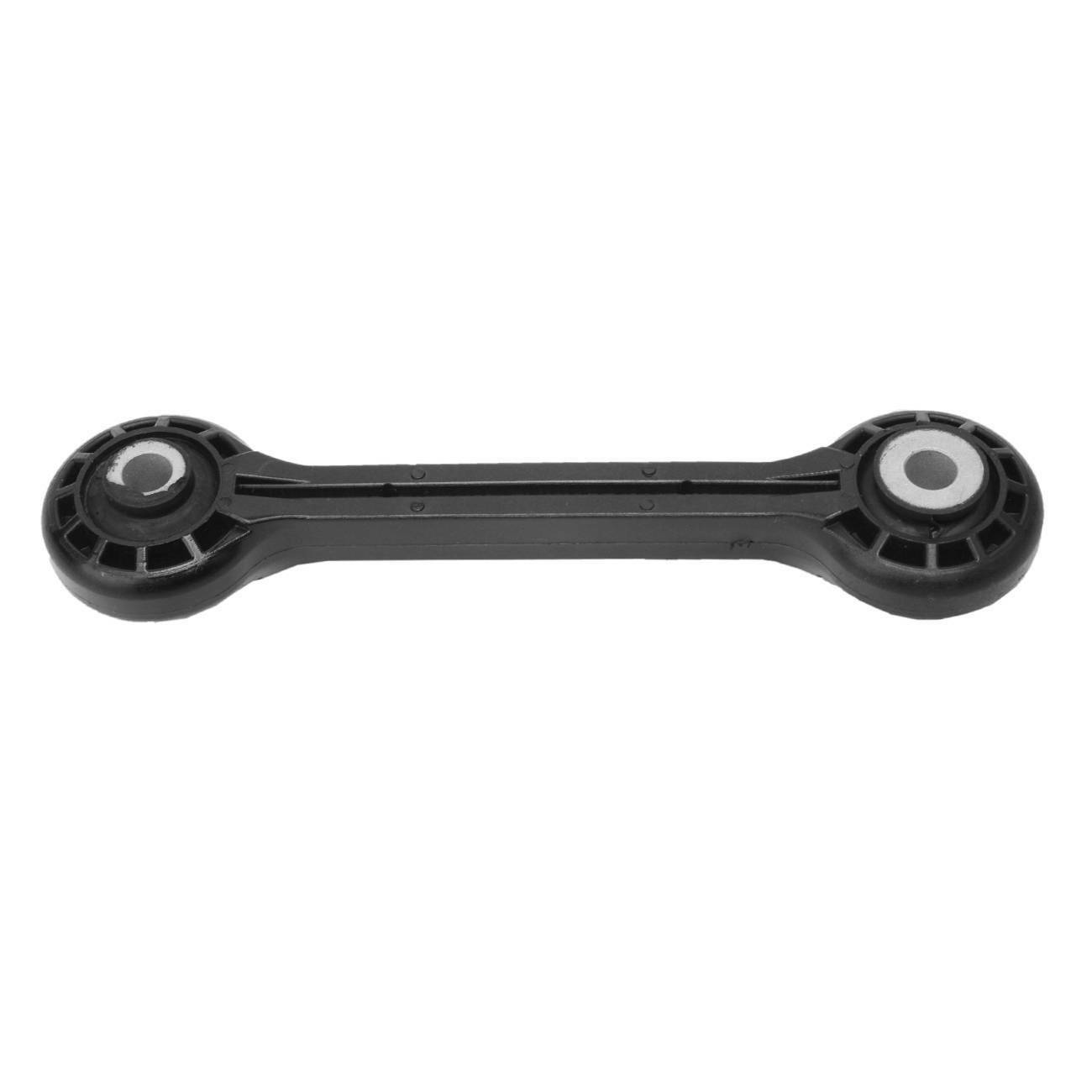 Front Link Stabiliser for Audi A4 A5 A6 A7 A8 Q5 Q7 Bentley Porsche Macan German Made