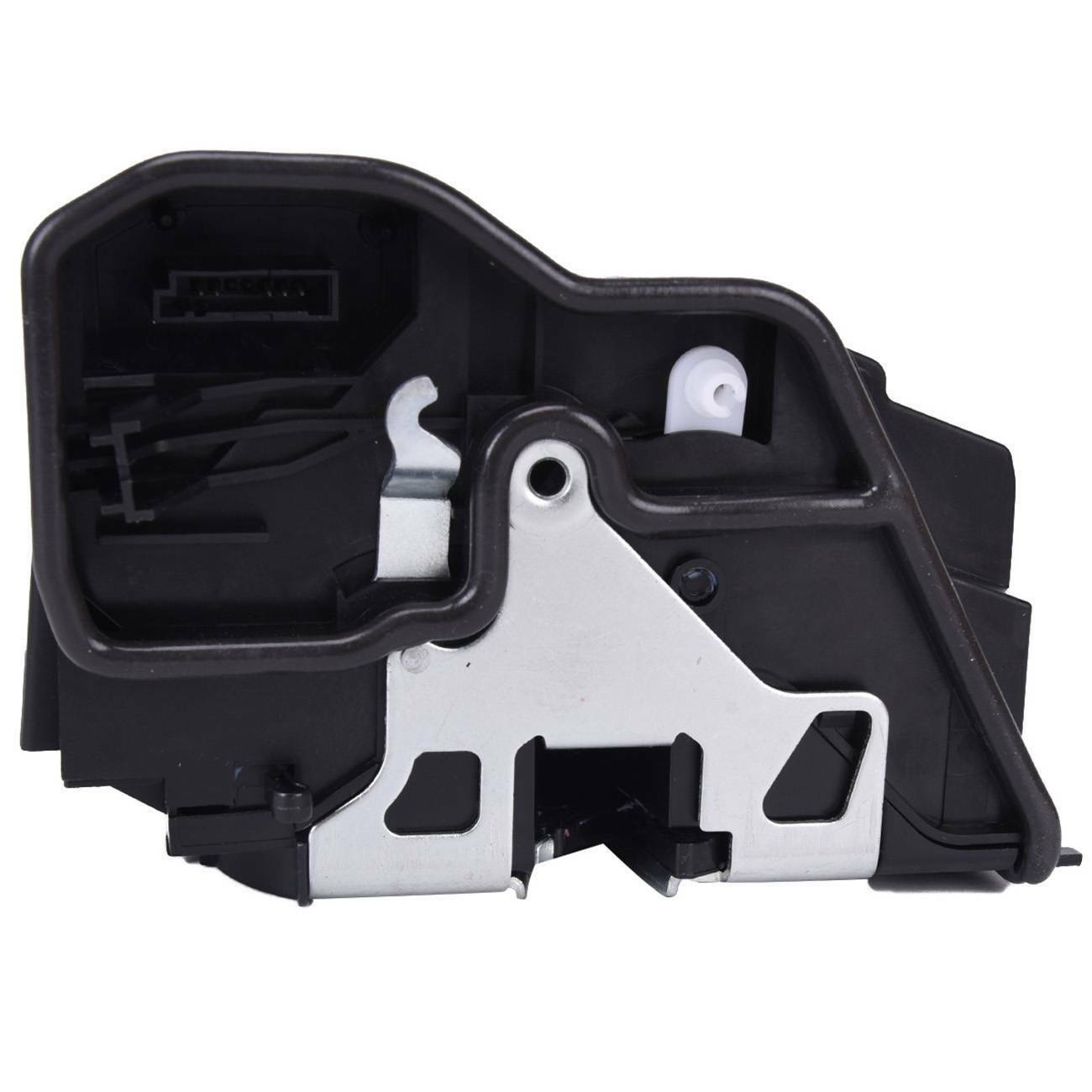 Rear Right Door Lock Actuator for BMW E87 F20 E90 E91 F30 E60 F01 F02 X1 X3 X5 German Made