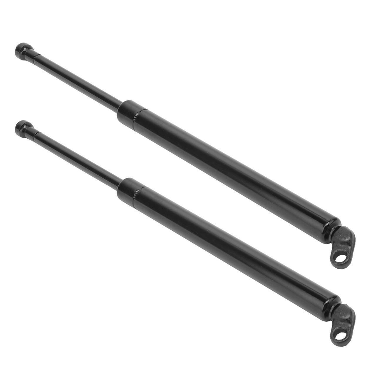 2Pcs Tailgate Boot Gas Struts for BMW E39 520i 523i 525i M5 51248222913