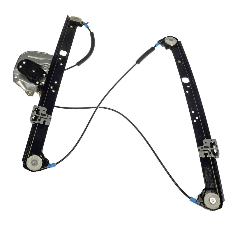 BMW X5 E53 2000-06 Window Regulator Front Right FIT ALL MODEL 3.0i 3.0d 4.4i 4.8i etc