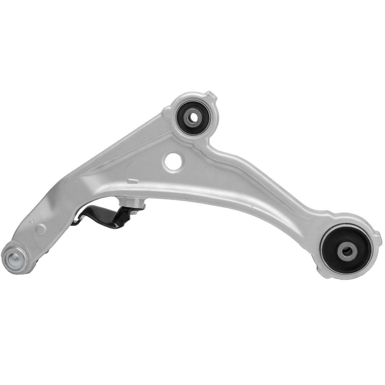Front Right Lower Control Arm for NISSAN ALTIMA 2.5L 3.5L V6 54500JA00B German Made