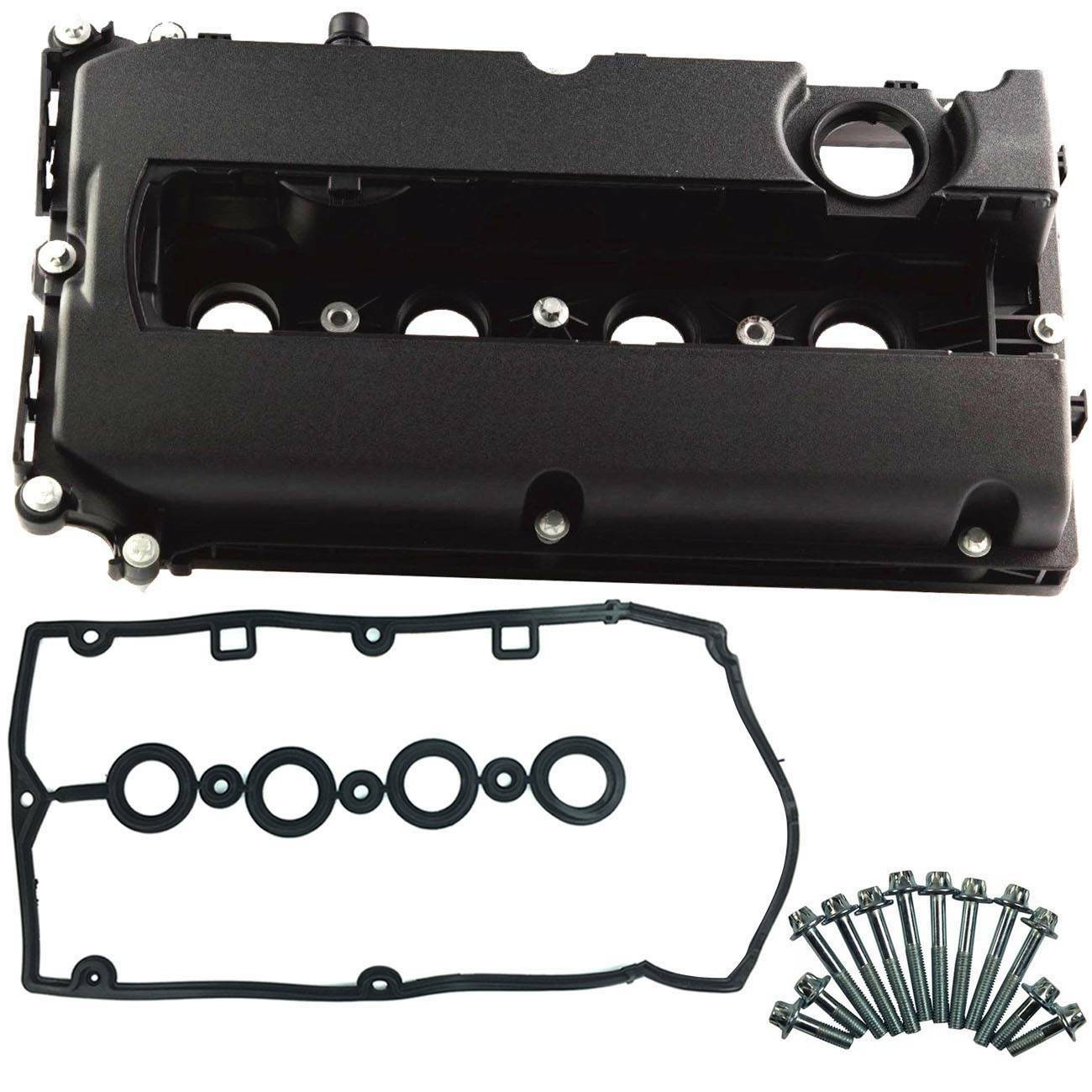 Cylinder Head Cover +Gasket for Holden CRUZE 1.6L,1.8L 20082012