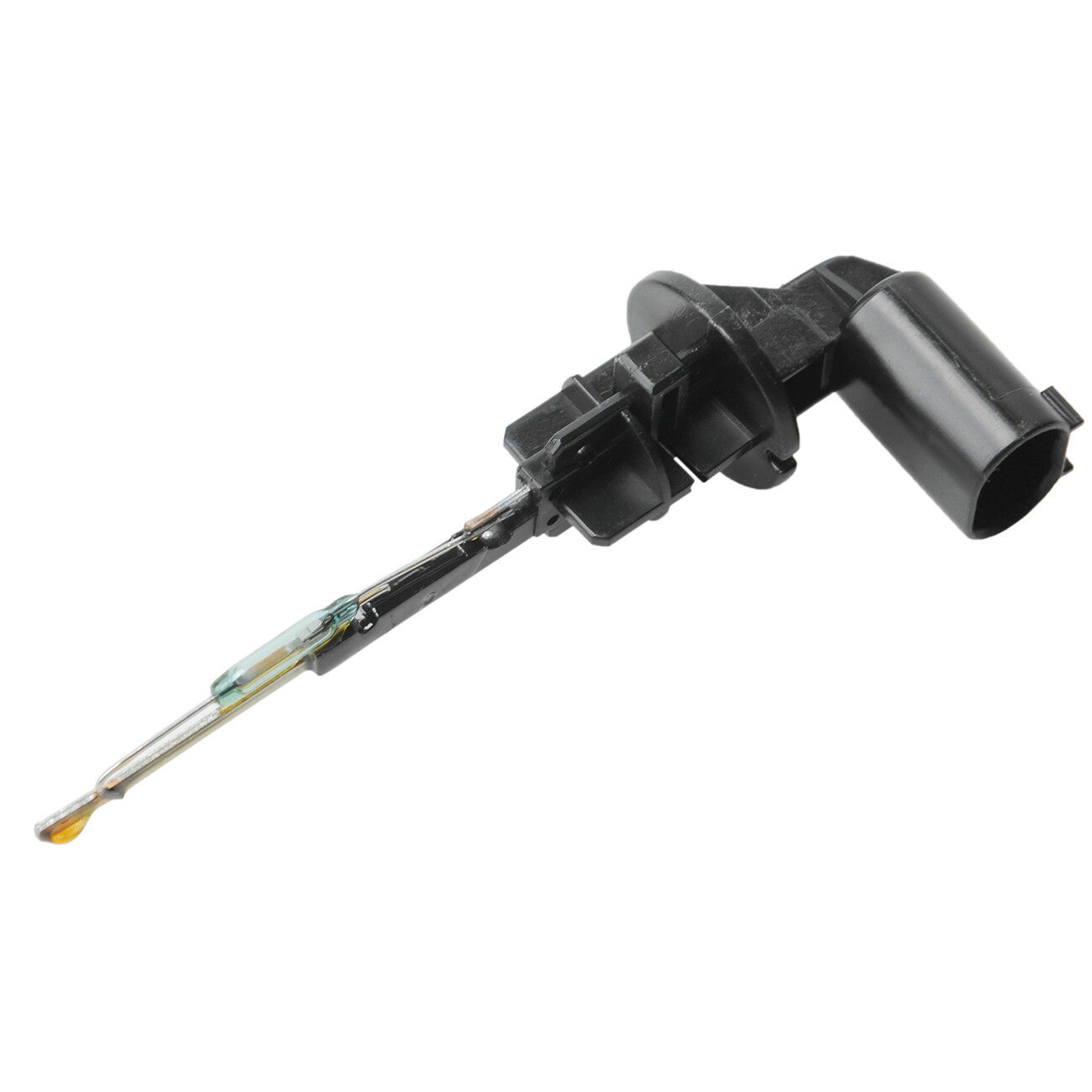 Coolant level sensor for BMW E31 E38 E39 525i 530i 540i 730i 61318360876