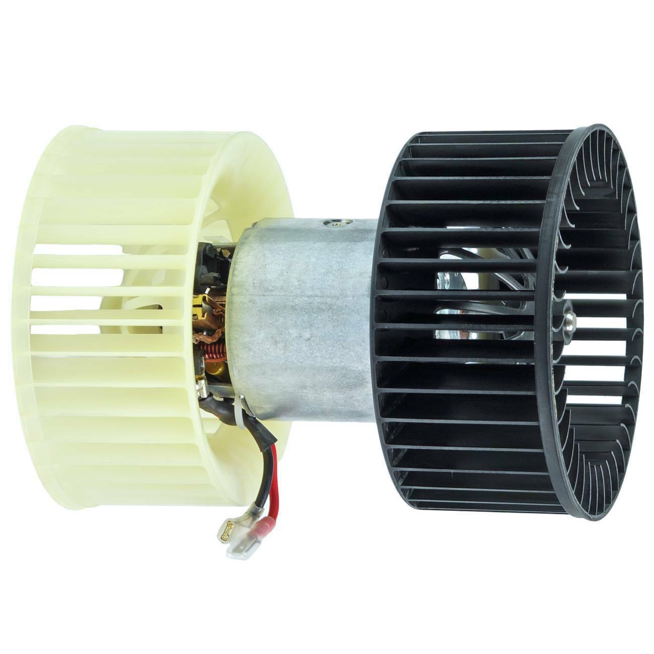 A/C Heater Blower motor for BMW 3 Series E36 316i 318i 320i 323i 325i 330i M3 German Made