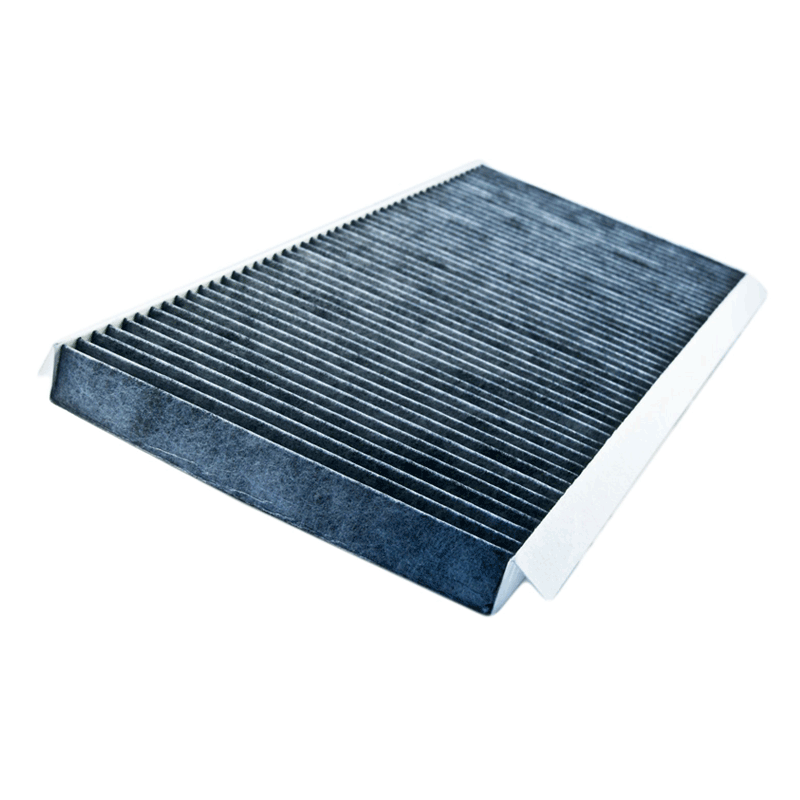 Cabin Air Filter Charcoal FOR  Bmw X5 E53 64319224085