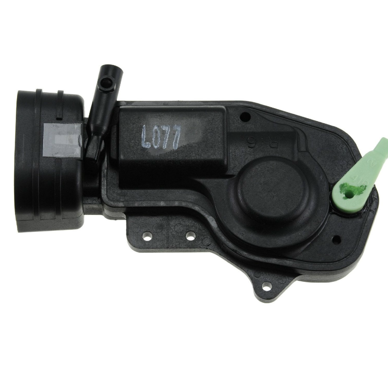 Door lock actuator central locking fits Toyota camry front right (driver)97-2001