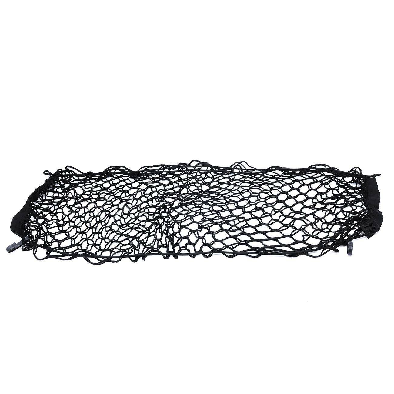 Swing Luggage Net for Jeep Dodge WK Grand Cherokee 2011-2018 82213308