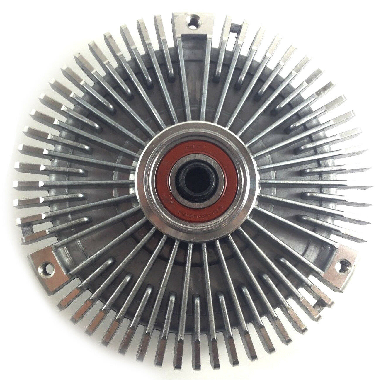 Radiator Fan Clutch for Mercedes Sprinter 901 902 903 904 316CDI 413CDI German Made