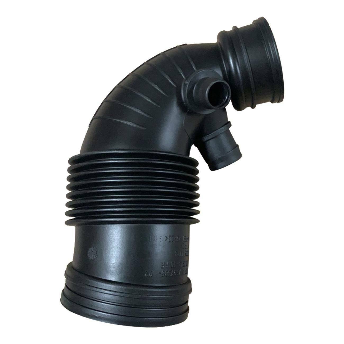 Air Duct Filter Intake Pipe Hose for BMW F20 114i 116i 118i N13 2010-2015