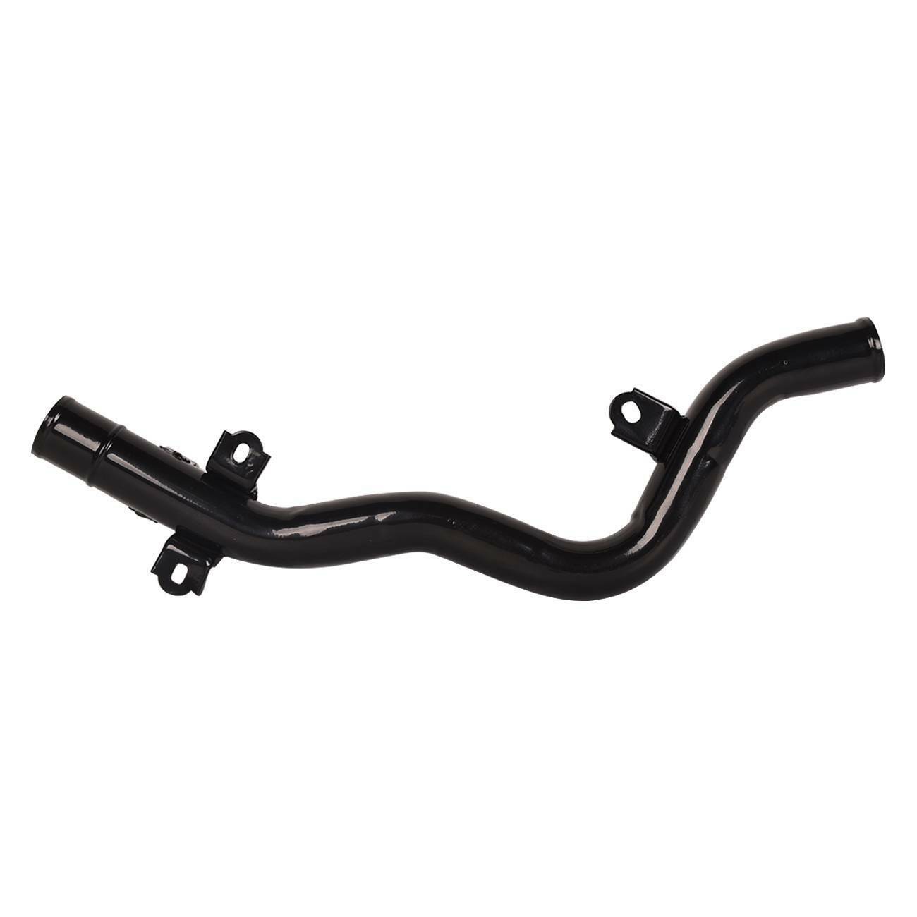 Radiator Pipe for Toyota Hiace TRH223 TRH221 TRH201 TRH213 1657775040