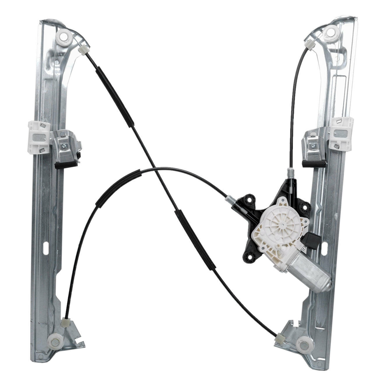 Front Left Window Regulator W/ Motor for Mercedes Vito/Viano/Mixto W639 04-on German Made