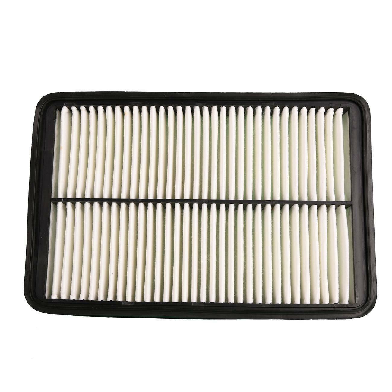 Air Filter for Hyundai SANTA FÉ DM Kia Sorento II XM 2.2 CRDi 28113-2W300