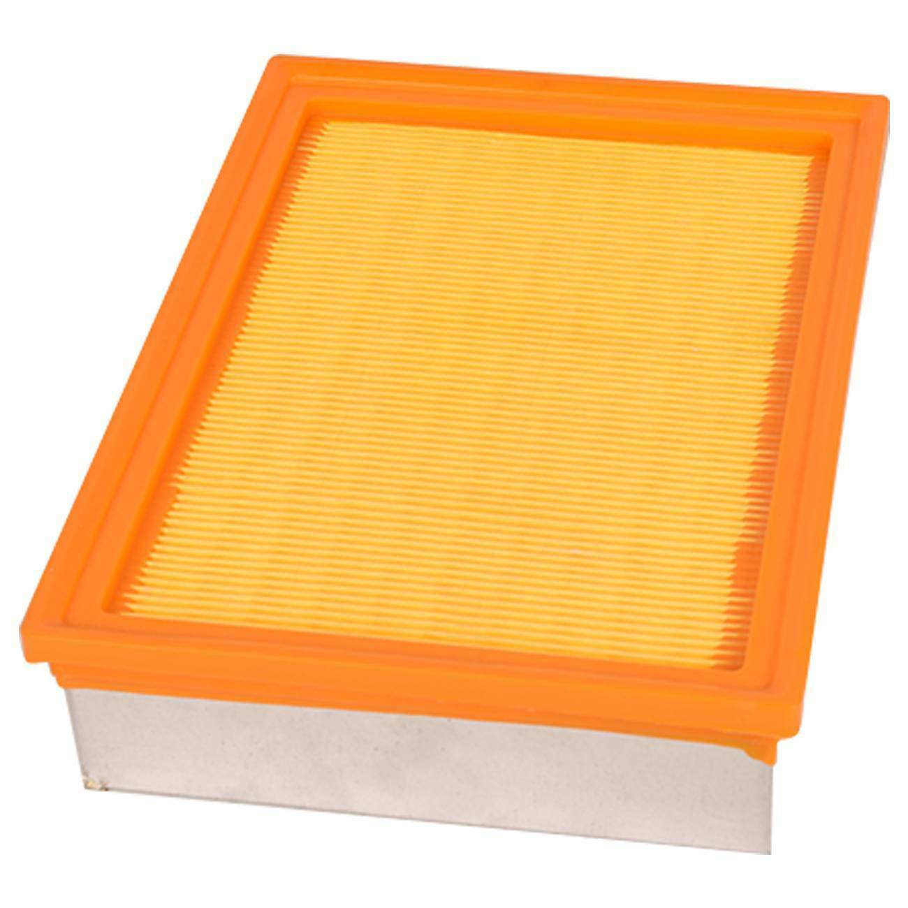 Air Filter for Mercedes Benz MB100 MB140 Van 2.3L 2.9L 99-05 6610944504