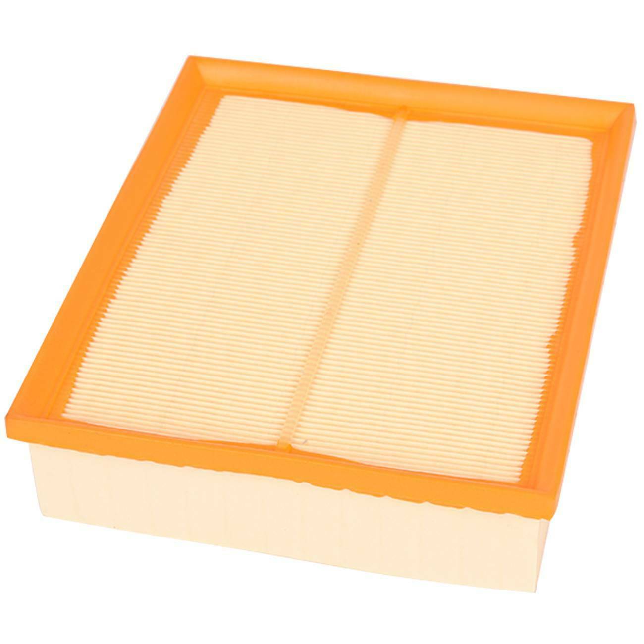 Air Filter for Land Rover Discovery L318 Range Rover P38A Defender Freelander