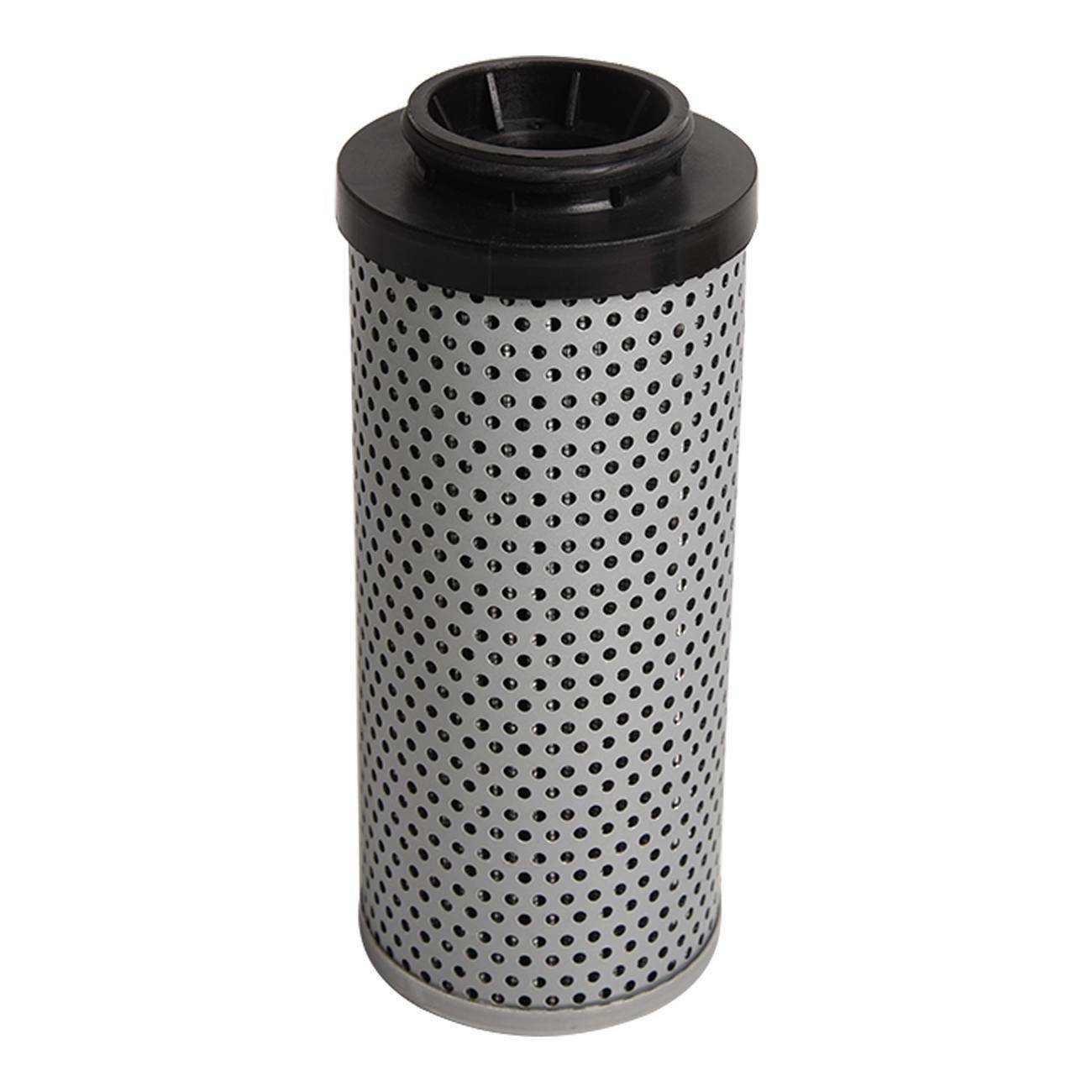 HYDRAULIC OIL FILTER Element for Bobcat 7024037 7414581 T450 T550 T590 T650 