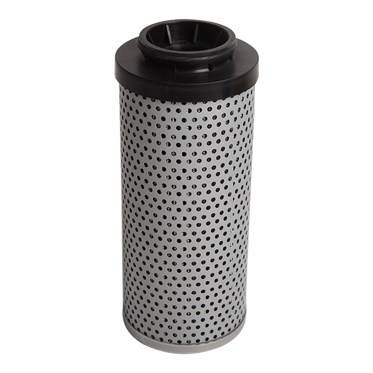 Hydraulic Oil Filter Element For Bobcat 7024037 7414581 T450 T550 T590 T650