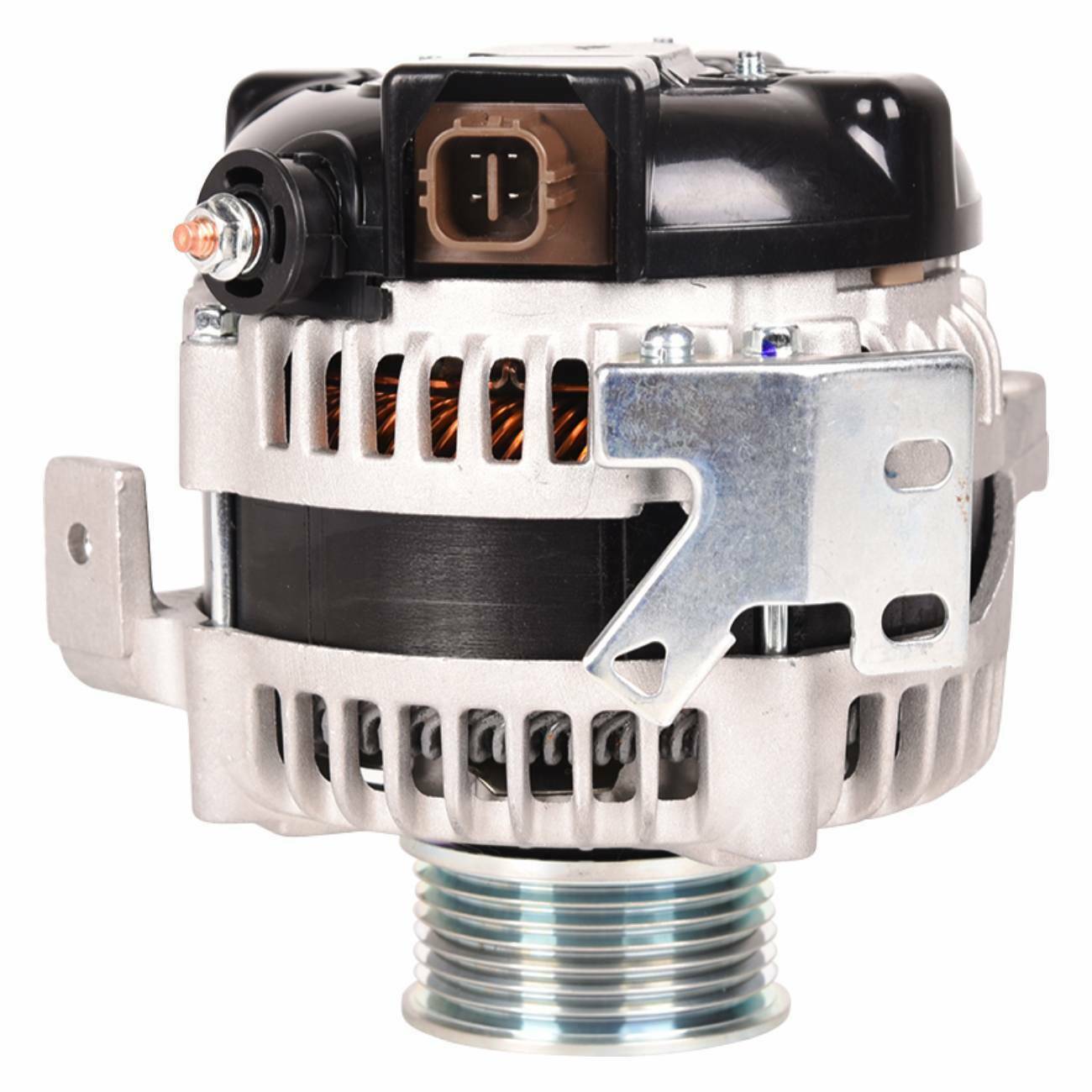 12V Alternator for Toyota RAV4 ACA21 Tarago ACR30 Avensis Verso 270600H100