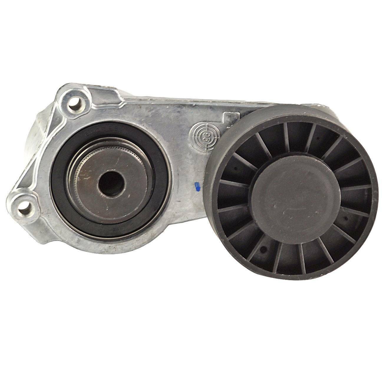 Drive Belt Tensioner for '85-'93 Mercedes W201 W124 S124 230E 1022006970 German Made