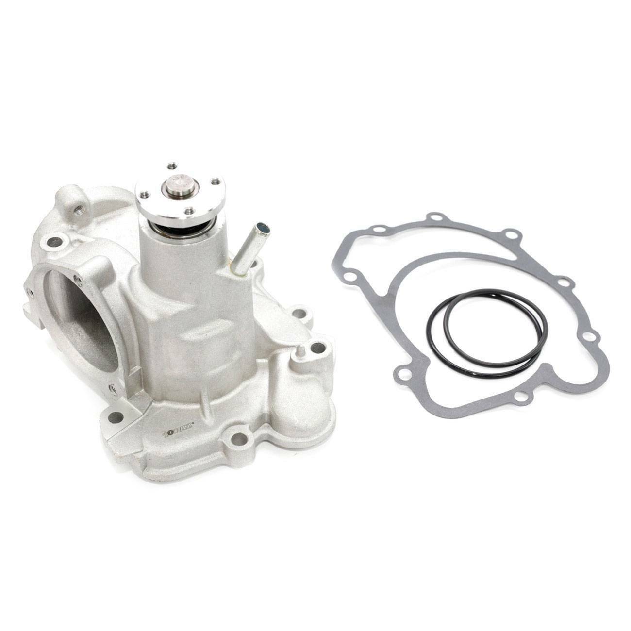 Bosch Distributor Cap And Rotor Kit (2 Caps & 2 Rotors) For Mercedes W124 W140 C140 R129