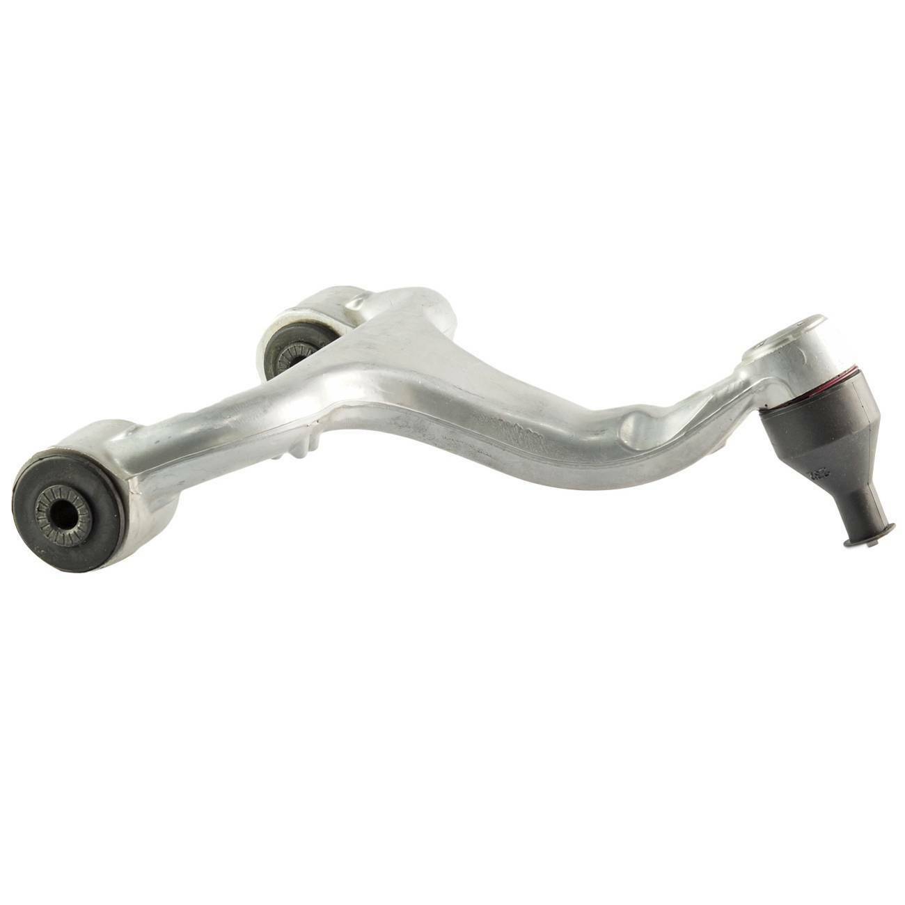 Upper Front Left Control Arm W/ Ball Joint for Mercedes-Benz W163 ML320 ML350 German Made
