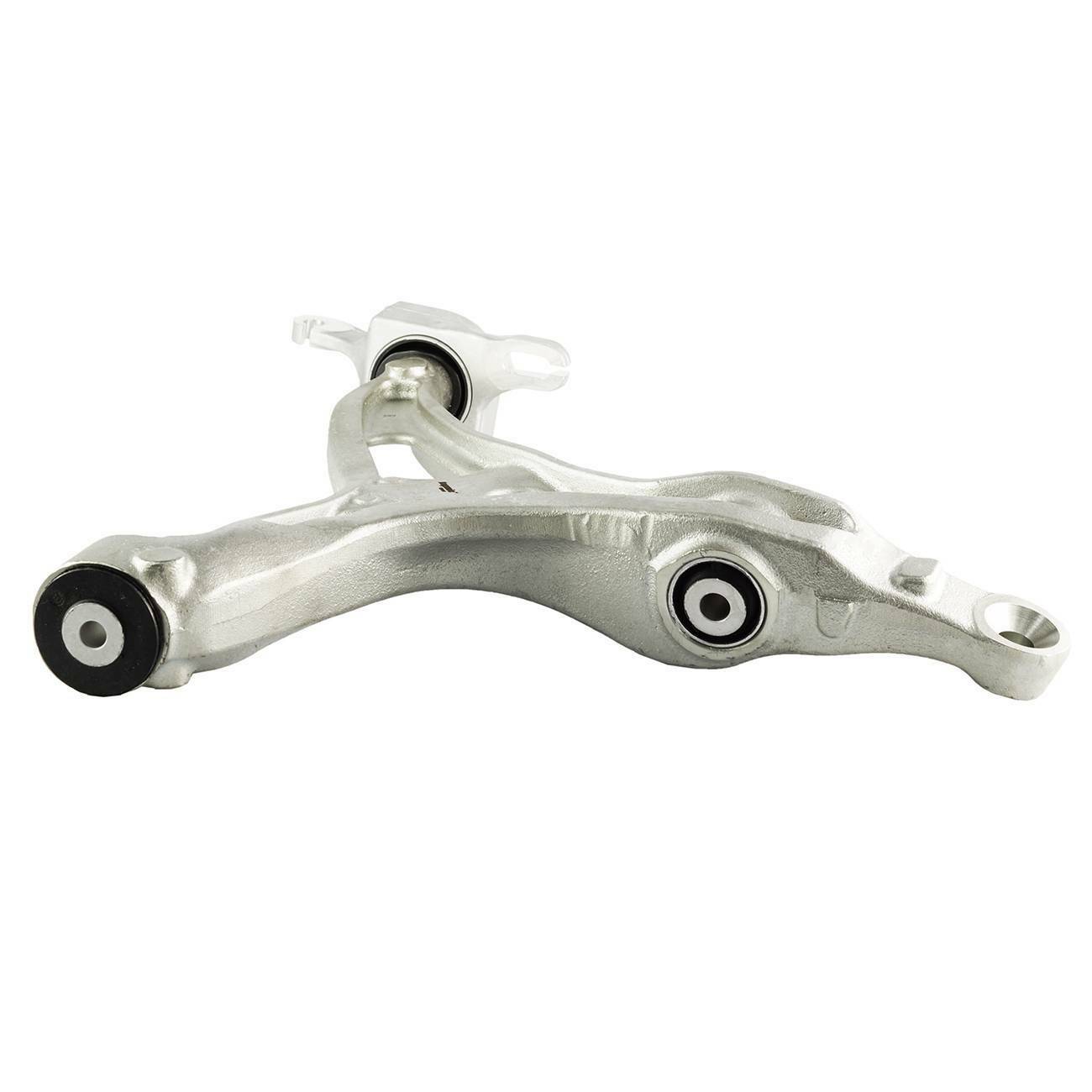 Lower Front Right Control Arm W/ Bushing for Mercedes W164 X164 ML350 ML500 ML63 German Made