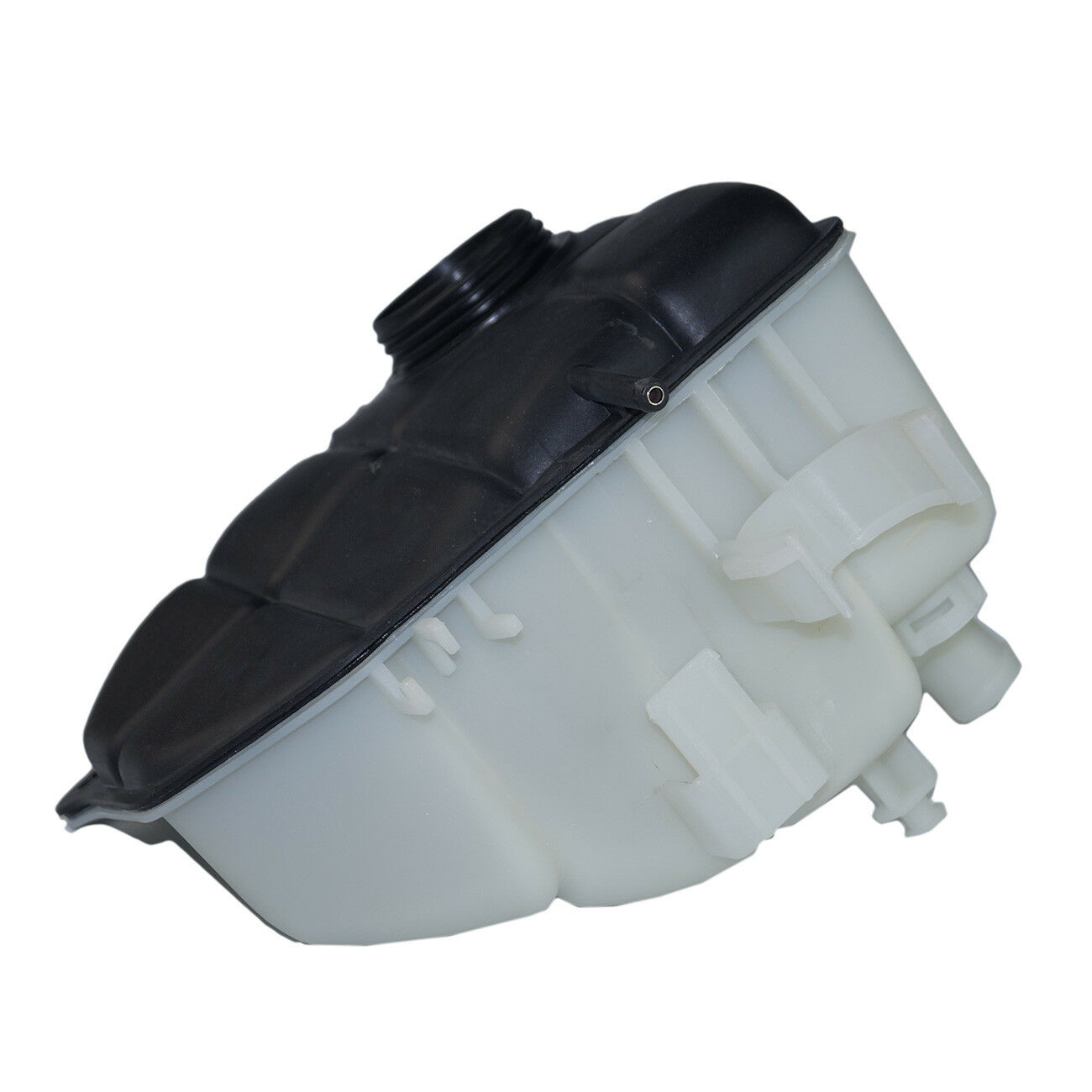 Coolant Expansion Tank for Mercedes A209 C209 CL203 W203 S203 A2035000049 German