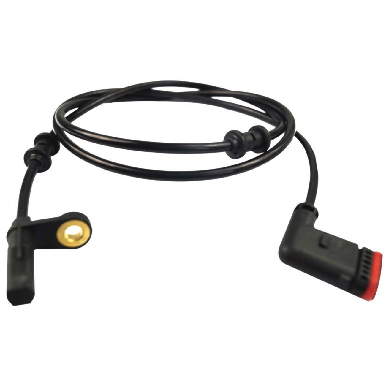 Rear Left Wheel Speed Sensor for Mercedes W203 S203 CL203 C180 C200 C280 C320 German Made