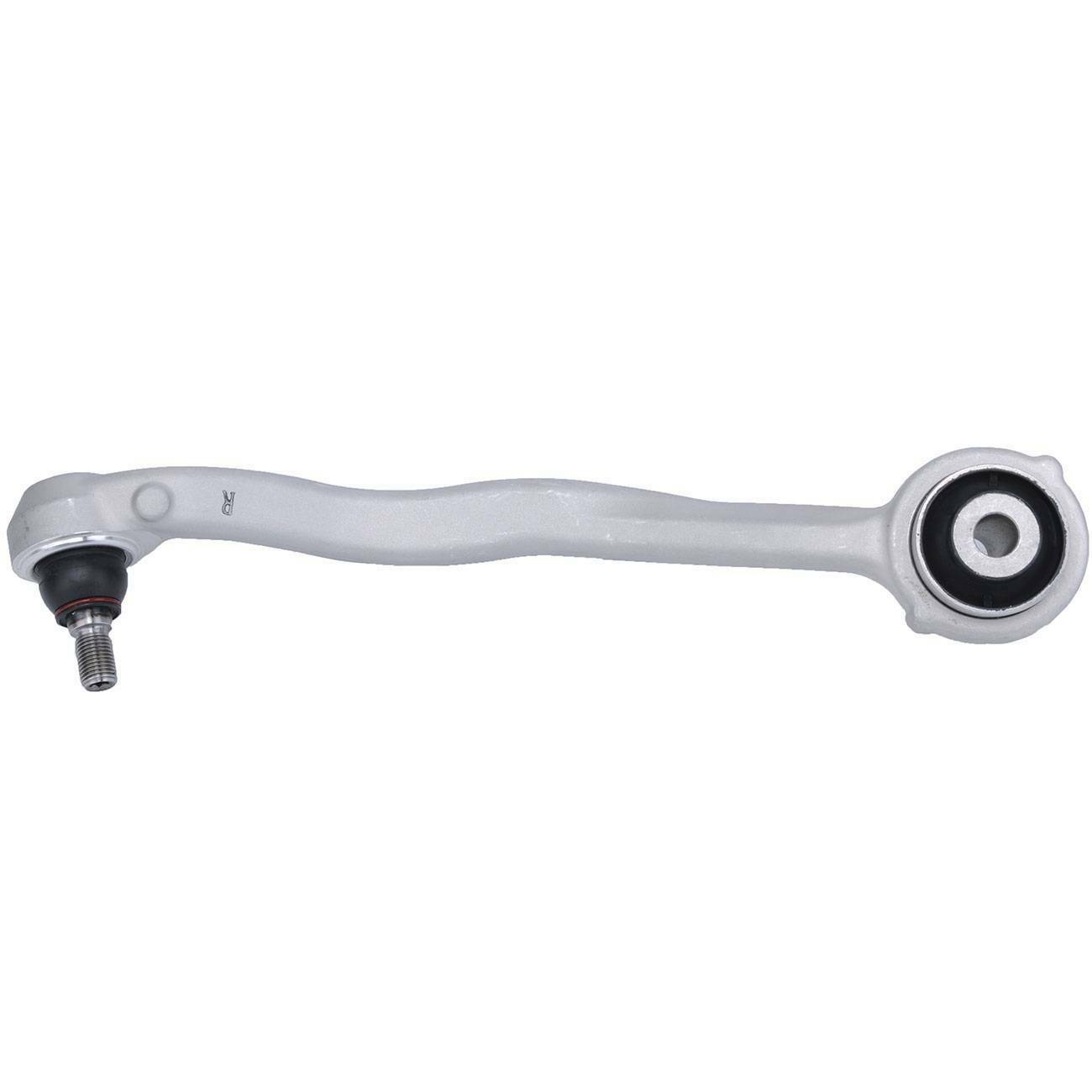 Lower Control Arm Front Right for Mercedes C-CLASS W204 C204 A2043306811 German Made