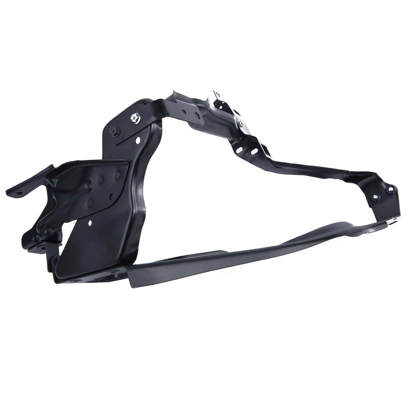 Paraurti Posteriori Mercedes W212 2010-2013 Look AMG
