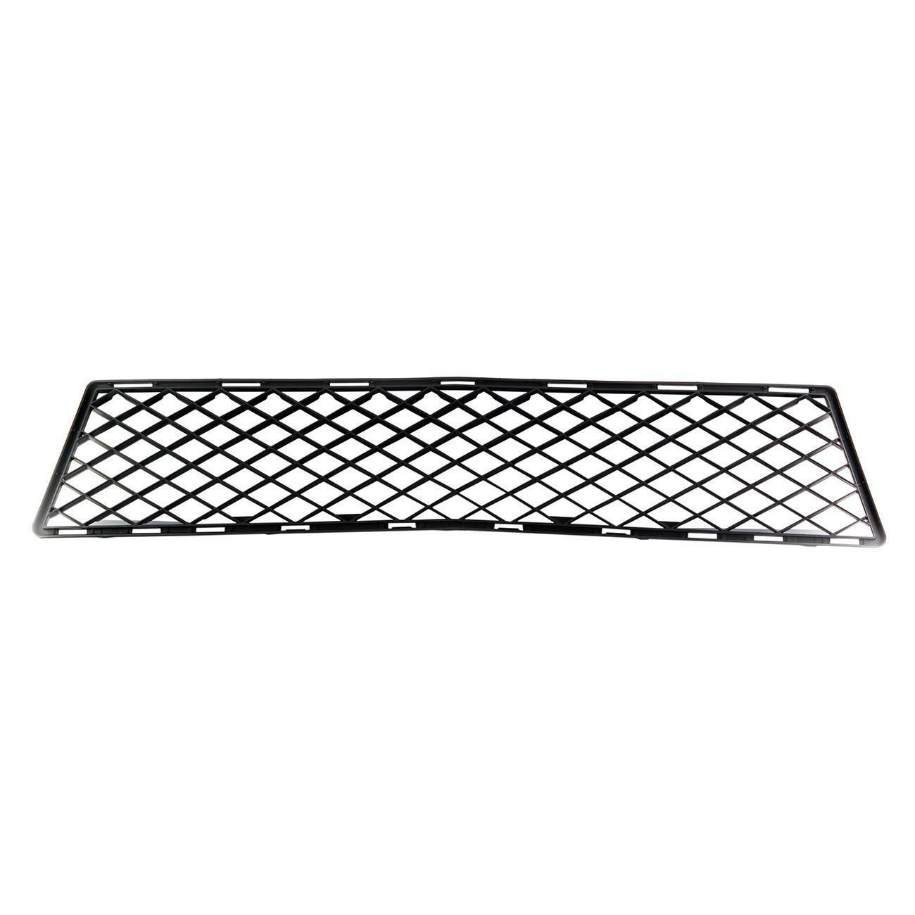Front Bumper Lower Grille for Mercedes X204 220CDI 4-matic A2048851723 German